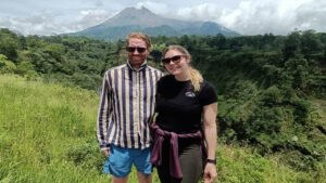 Merapi Jeep Tour from Yogyakarta: An Unforgettable Adventure