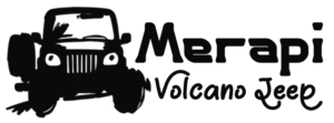 mount merapi jeep lava tour