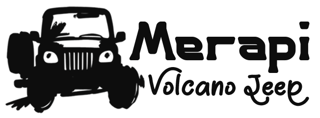 mount merapi jeep lava tour
