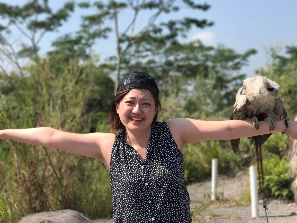 Explore the Wild Side of Mount Merapi: Long Route Jeep Adventure