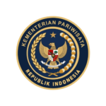 kementrian pariwisata indonesia