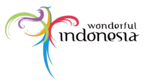 wonderful indonesia